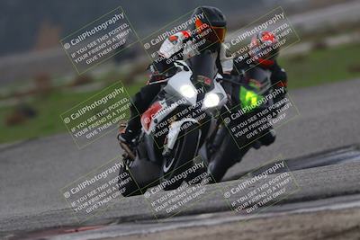 media/Nov-30-2025-TrackDaz (Sun) [[d8b22663df]]/C Group/Session 2 (Sunset)/